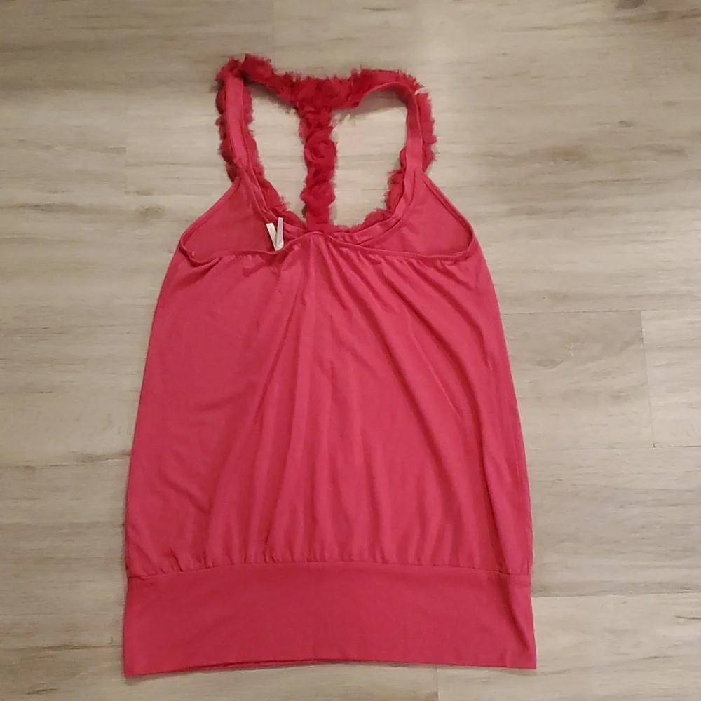 Max Rave top - Picture 2 of 2